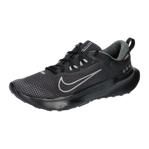 cortexpower nike schuhe|Nike .